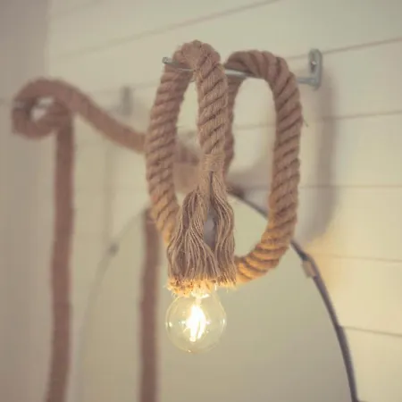 Appartamento Inspiramar Benicarló