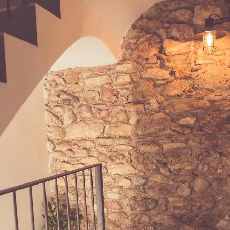Apartment Inspiramar