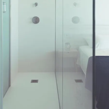 Apartment Inspiramar