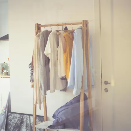Inspiramar Apartamento Benicarló